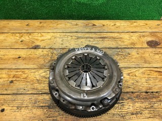 Комплект сцепления, ориг. номер 200312A0201, 194759, 194760, Volvo S40 1995-2000