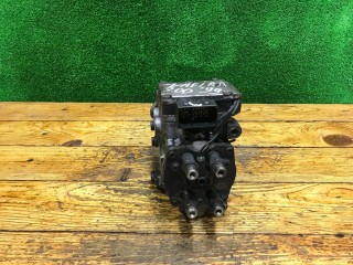 ТНВД, ориг. номер 0470504015, 24413103, Opel Zafira 1999-2003