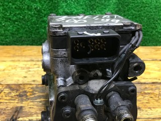 ТНВД, ориг. номер 0470504015, 24413103, Opel Zafira 1999-2003