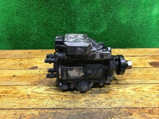ТНВД, ориг. номер 0470504015, 24413103, Opel Zafira 1999-2003