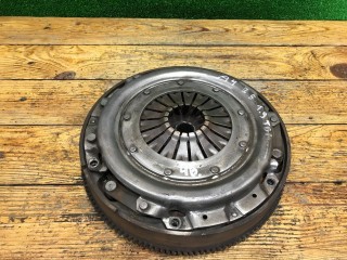 Комплект сцепления, ориг. номер 701790H0, Audi A4 1994-1999