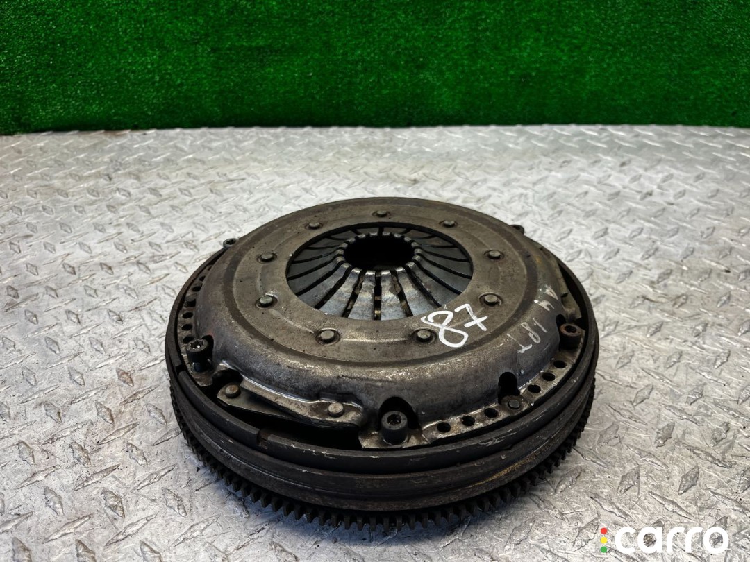 Комплект сцепления Audi A4 2000-2006, 3082307232, фото 1