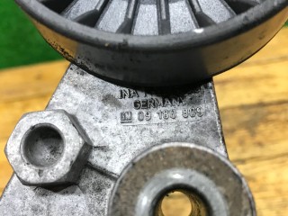 Натяжитель ремня генератора, ориг. номер 09180809, Opel Zafira 1999-2003
