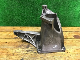Кронштейн полуоси, ориг. номер 7M0199207B, Volkswagen Sharan 1995-2000