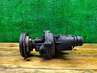 Помпа, ориг. номер 037121013A, Volkswagen Sharan 1995-2000