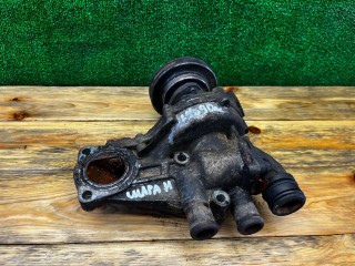 Помпа, ориг. номер 037121013A, Volkswagen Sharan 1995-2000