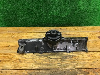 Коллектор впускной, ориг. номер 90530759, Opel Zafira 1999-2003