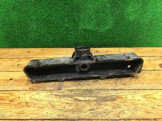 Коллектор впускной, ориг. номер 90530759, Opel Zafira 1999-2003