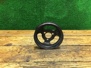 Шкив помпы, ориг. номер 90502887, Opel Zafira 1999-2003