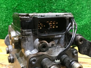 ТНВД, ориг. номер 047050400490501100, Opel Vectra 1995-2000