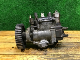 ТНВД, ориг. номер 8971852422, Opel Astra 1994-2002