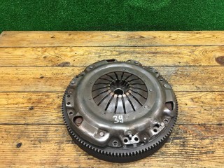 Комплект сцепления, ориг. номер 045105273, 045141031A, Volkswagen Polo 2001-2005