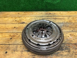 Комплект сцепления Volkswagen Sharan 1995-2000, 028141036L