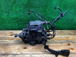 ТНВД, ориг. номер 028130082H, 0460404961, Volkswagen Golf 1991-2000