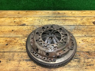 Комплект сцепления, ориг. номер R0301052710, 319014910, Volkswagen Polo 2001-2005