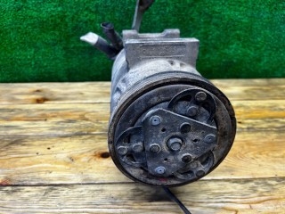 Компрессор кондиционера, ориг. номер 8D0260805D, 5060310781, 870J209742, Volkswagen Passat 1996-2001