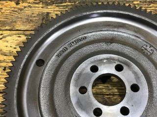 Комплект сцепления, ориг. номер 12311BM500, 320020111, Nissan Almera 2000-2003
