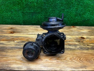 Клапан EGR, ориг. номер 72829005, 8002021F, Chrysler Voyager 2000-2004