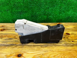 Замок двери передней правой, ориг. номер 93BG220A20DD, Ford Galaxy 2000-2006