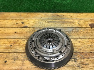 Комплект сцепления, ориг. номер 9223223, R90400169, Opel Zafira 1999-2003