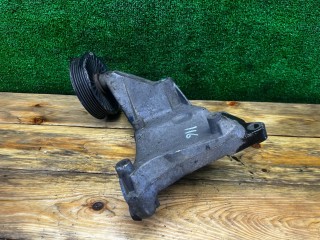 Кронштейн компрессора кондиционера, ориг. номер 24459840, Opel Zafira 1999-2003