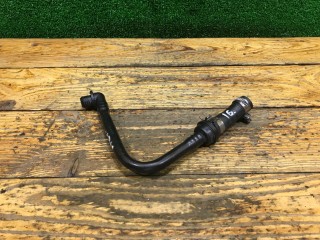 Трубка вакуумного насоса Volkswagen Golf 1991-2000, 1.9 л, дизель, 1J0612041G