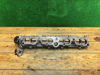 Коллектор впускной, ориг. номер 90500932, Opel Vectra 1995-2000