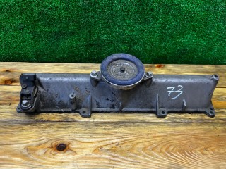 Коллектор впускной, ориг. номер 90530759, 0822680, Opel Zafira 1999-2003