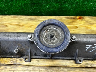 Коллектор впускной, ориг. номер 90530759, 0822680, Opel Zafira 1999-2003