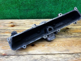 Коллектор впускной, ориг. номер 90530759, 0822680, Opel Zafira 1999-2003