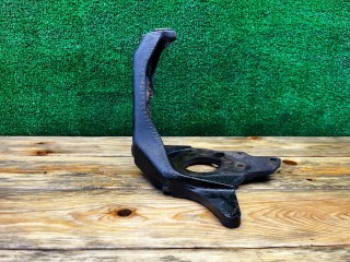 Крепление ТНВД, 028130147B, Volkswagen Sharan I