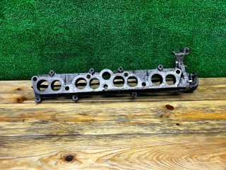Коллектор впускной, ориг. номер 90500932, 0822680, Opel Vectra 1995-2000