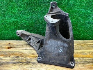 Кронштейн полуоси, ориг. номер 7M0199207B, 97VW6061AB, Volkswagen Sharan 1995-2000