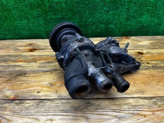 Помпа, ориг. номер 037121013A, Volkswagen Sharan 1995-2000