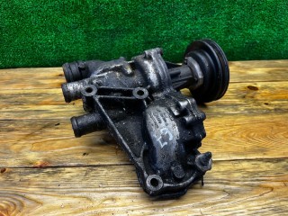 Помпа, ориг. номер 037121013A, Volkswagen Sharan 1995-2000