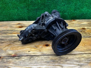 Помпа, ориг. номер 037121013A, Volkswagen Sharan 1995-2000