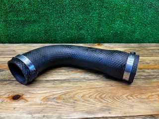 Патрубок турбины Renault Scenic 1996-1999, 1.9 л, дизель, 8200065740A