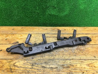 Проводка (планка) свечей накала, ориг. номер 90584883, Opel Vectra 1995-2000