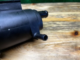 Бачок гидроусилителя, ориг. номер 04743067AB, Chrysler Voyager 2000-2004