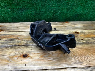 Кронштейн двигателя, ориг. номер 90538558, 7135979, Opel Vectra 1995-2000