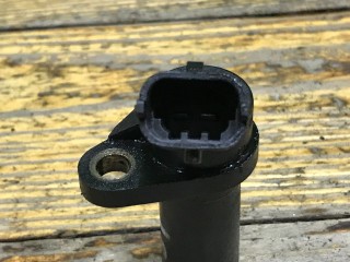 Датчик коленвала, ориг. номер 0281002602, Opel Zafira 1999-2003
