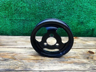 Шкив помпы, ориг. номер 90502887, Opel Zafira 1999-2003