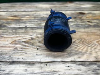 Патрубок интеркулера, ориг. номер 3A0145972A, Volkswagen Sharan 1995-2000