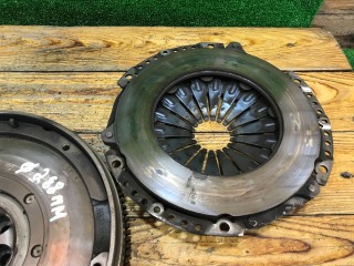 Комплект сцепления, ориг. номер 1878001193, 2294002156, Volkswagen Passat 1996-2001