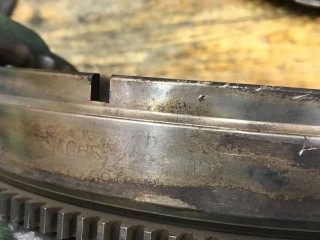 Комплект сцепления, ориг. номер 1878001193, 2294002156, Volkswagen Passat 1996-2001