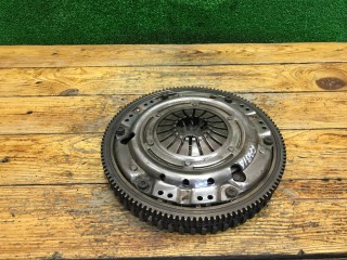Комплект сцепления Skoda Fabia 1999-2004, 1878050532