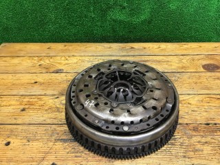 Комплект сцепления, ориг. номер 8200256162, Renault Laguna 2001-2005