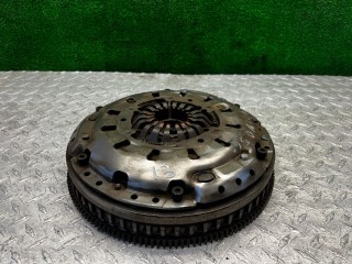Комплект сцепления Volvo S60 2000-2004, 8647127