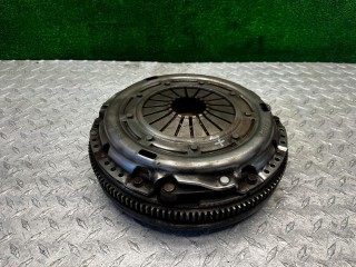 Комплект сцепления Volkswagen Sharan 2000-2003, 038141032G