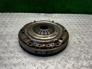 Комплект сцепления Opel Zafira 1999-2003, R90502914